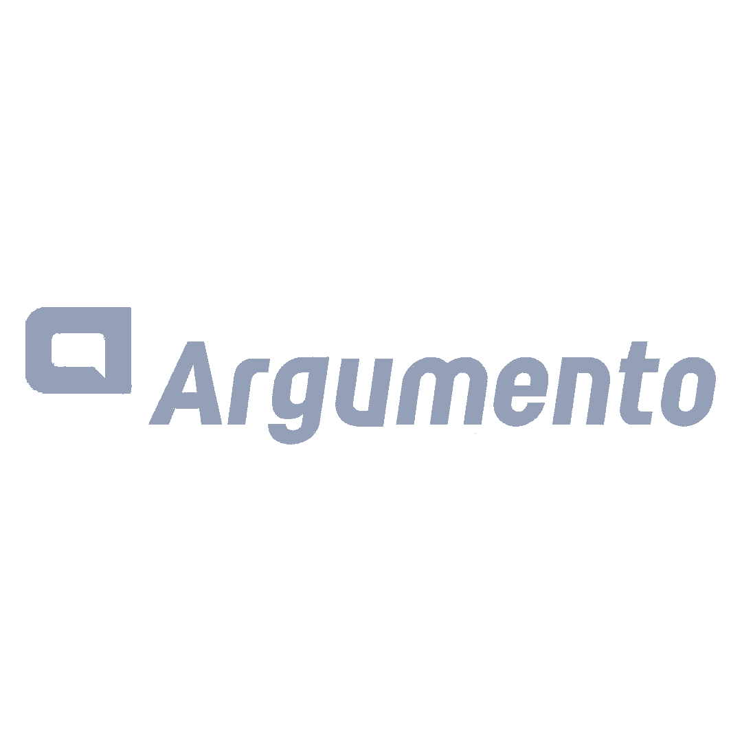 Company number 4 logo
