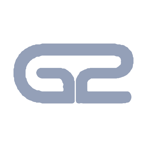 Company number 1 logo