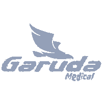 Logo empresa cliente 4 - Legatio Solutions