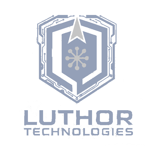Company number 2 logo