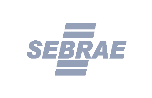 Company number 2 logo