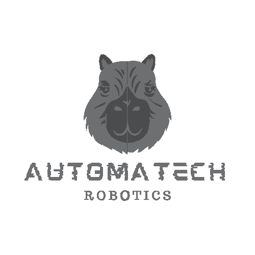 Company number 2 logo