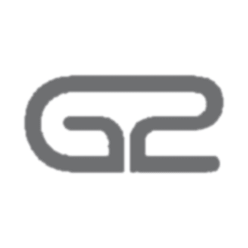 Company number 1 logo