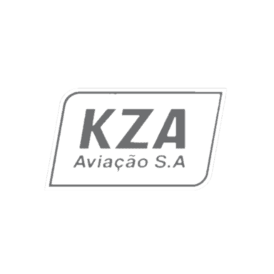 Company number 2 logo