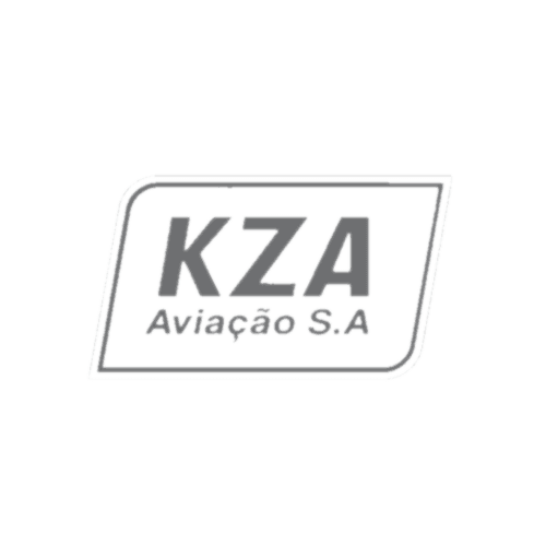 Company number 2 logo