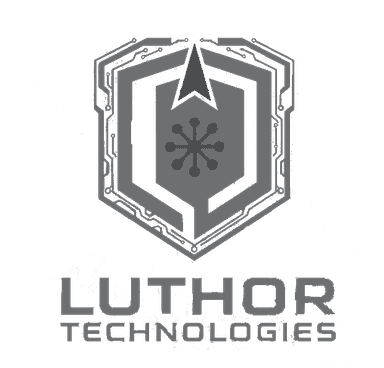 Company number 2 logo