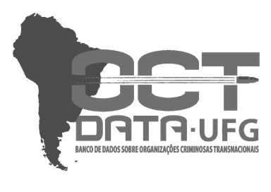 Company number 1 logo