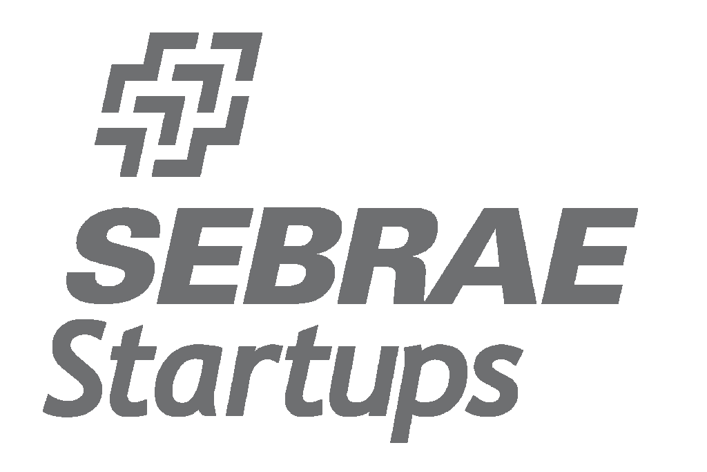 Company number 1 logo