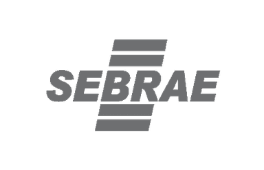 Company number 2 logo