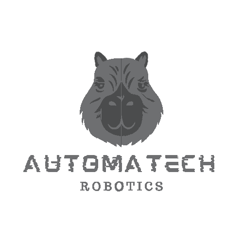 Company number 2 logo