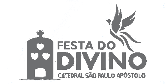 Company number 1 logo