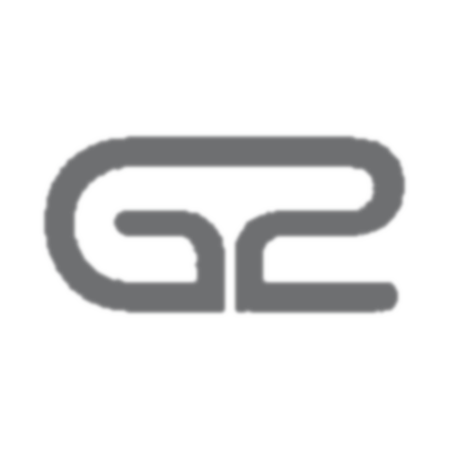 Company number 1 logo