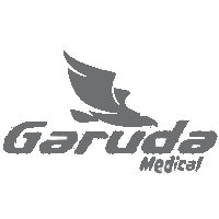 Company number 2 logo