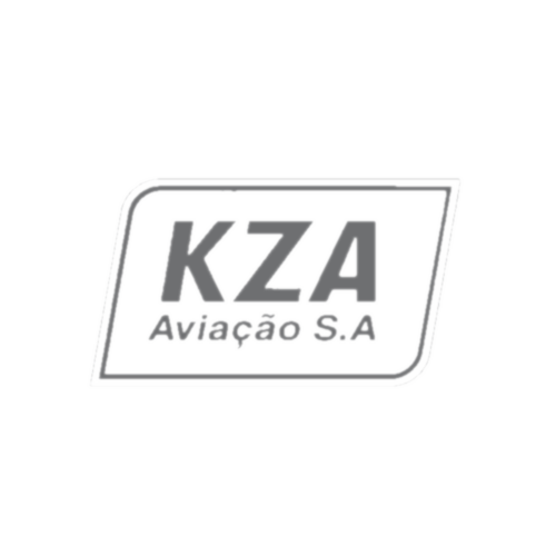 Company number 2 logo