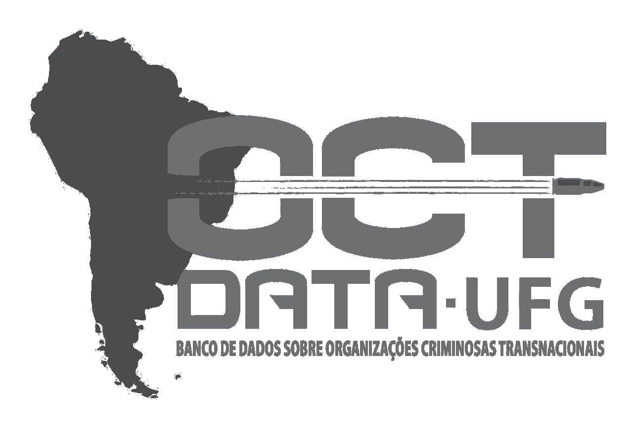 Company number 1 logo